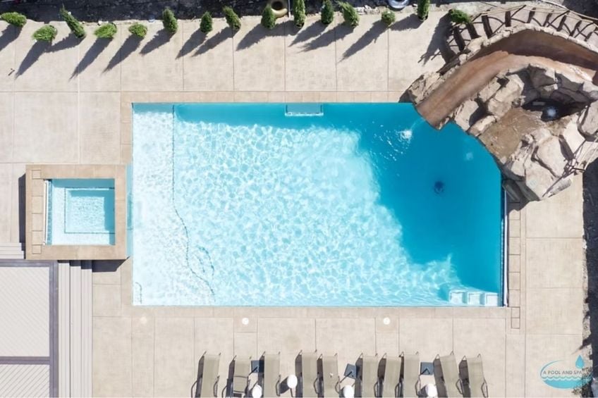 Planning for the Future Pool Features Homeowners Appreciate Years Later