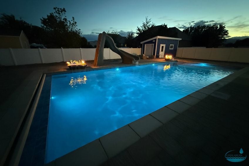 Pool Safety Options_ Choosing the Right Features for Your Backyard